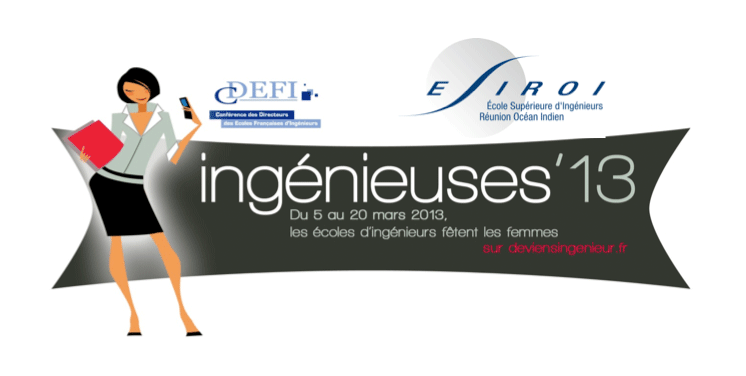 rencontres internationales de la recherche en logistique 2013