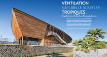 https://www.researchgate.net/publication/282607717_Ventilation_naturelle_sous_les_tropiques_Amphitheatre_du_Moufia_a_Saint-Denis_de_La_Reunion
