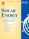 http://www.sciencedirect.com/science/article/pii/S0038092X14006057
